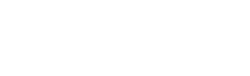 Boehringer Ingelheim Cattle Health Logo