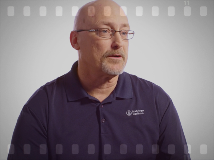 Dr. Doug Ensley talks about deworming products and how to use them to reduce parasite resistance. Dr. Doug Ensley talks about deworming products and how to use them to reduce parasite resistance.